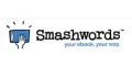 Smashwords Deals