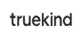 Truekind Deals