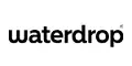 waterdrop AU Deals