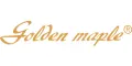 Golden Maple Deals