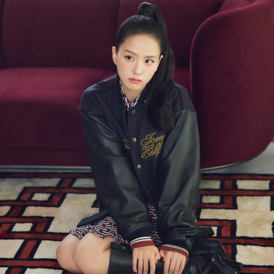 TOMMY HILFIGER：全场服饰低至6折热卖