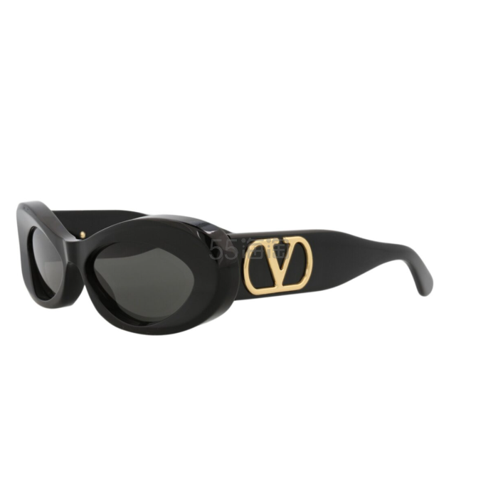 Valentino 华伦天奴墨镜 178A57 57mm