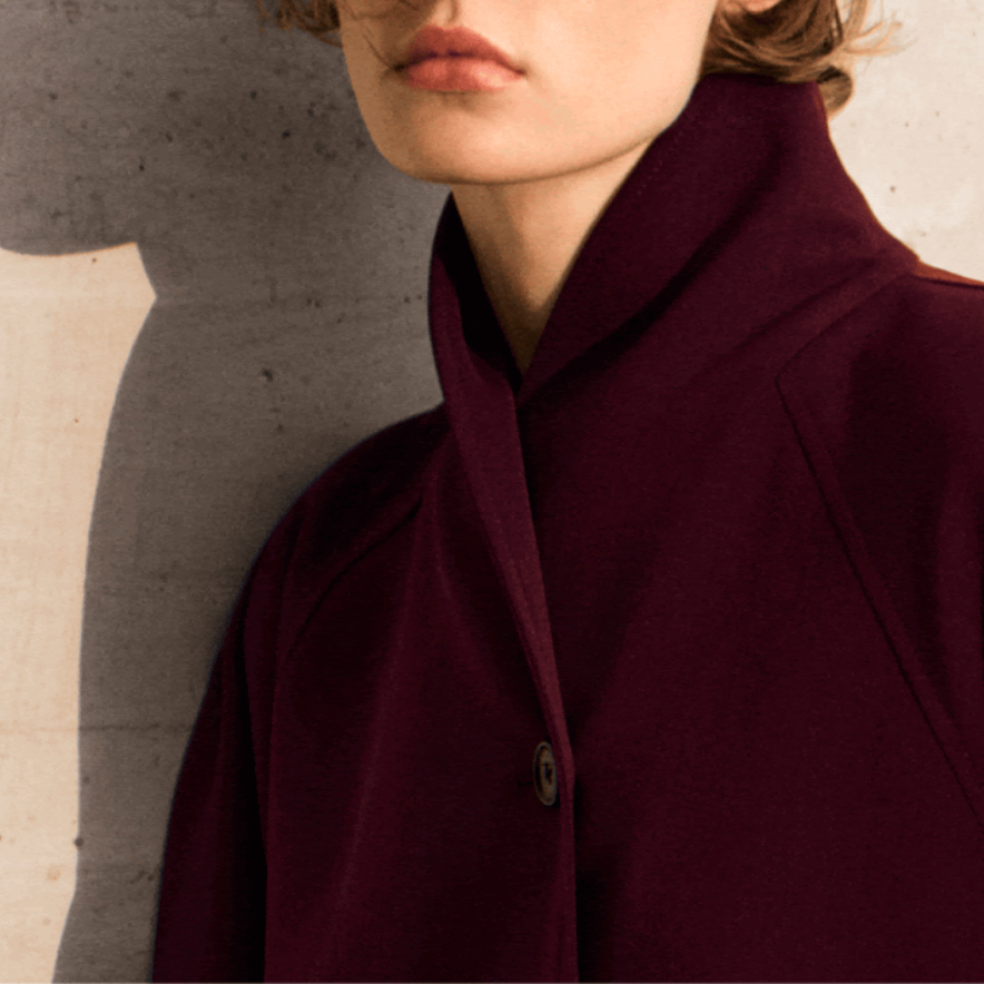 COS：精选新品低至6折