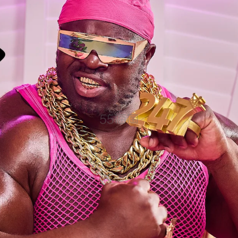 247 Blinds：百叶窗限时促销