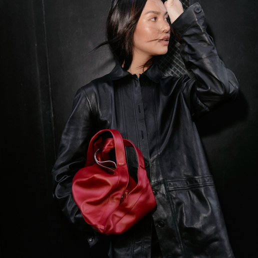 3.1 Phillip Lim：精选款式低至4折