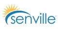 Senville Deals