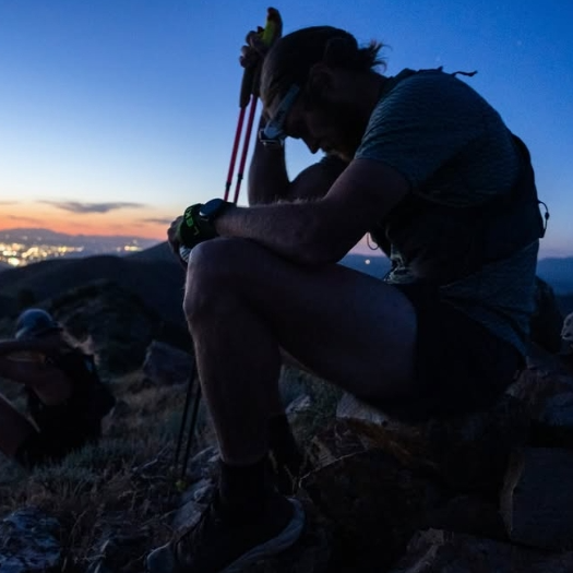 Slam Jam：大量上新！巴塔 Torrentshell 3L 夹克外套€164