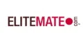 EliteMate Deals