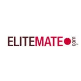 EliteMate折扣码 & 打折促销