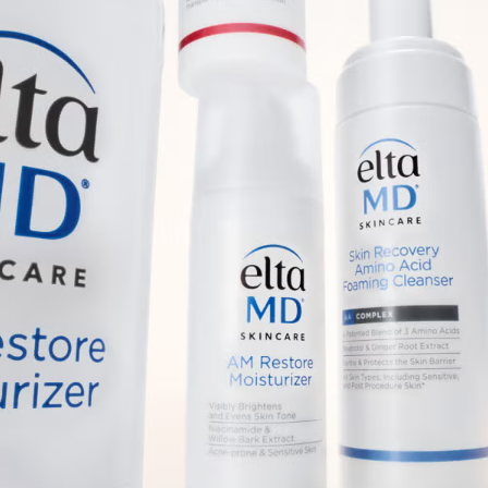 DermStore：EltaMD专场 入多款防晒霜等