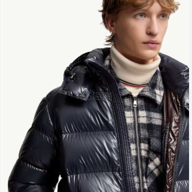 Rboutique：时尚大促！全场服饰鞋包热卖 享9折优惠