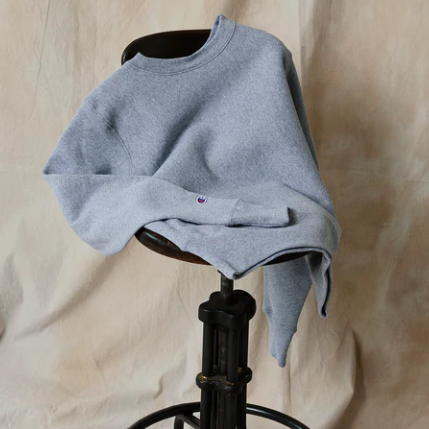 Champion US：运动服饰上新热卖 入T恤、背心、运动裤等