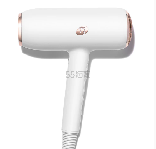 T3  轻量吹风机