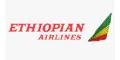 Ethiopian Airlines Deals