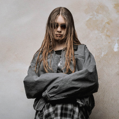 小 i.t：闪促！限时好价低至59元 关注 FIVE CM、izzue、FINGERCROXX 等