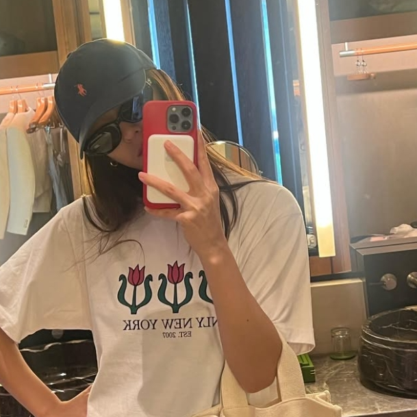 Macy's：Polo Ralph Lauren 拉夫劳伦时尚热卖 大量上新