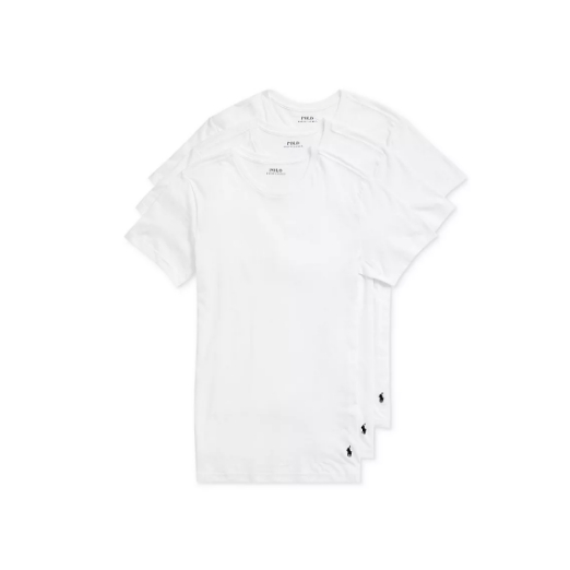 Polo Ralph Lauren 拉夫劳伦打底三件套
