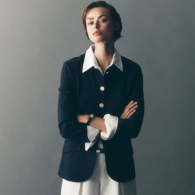 Anthropologie US：超多新品加入折扣区 New Balance RC42球鞋才$47