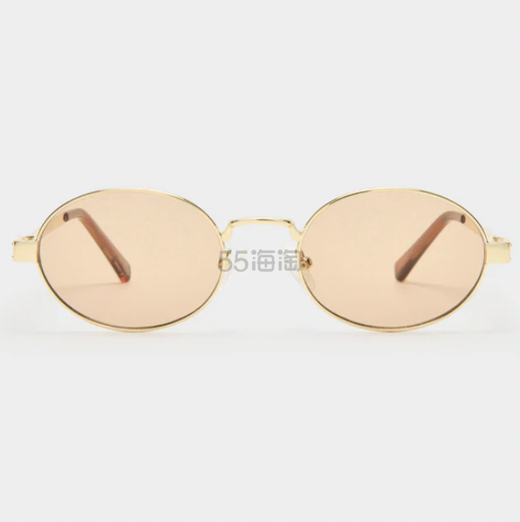 Le Specs Poseidon 墨镜