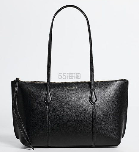 Tory Burch Perry 托特包