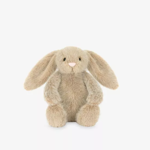 Jellycat 芙绒邦尼兔