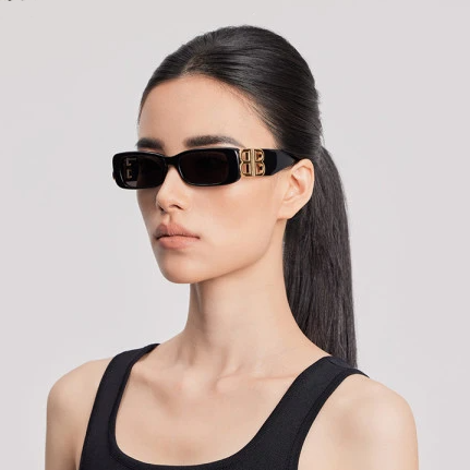 Selfridges：时尚墨镜大促！选购Burberry、巴黎世家、Saint Laurent等