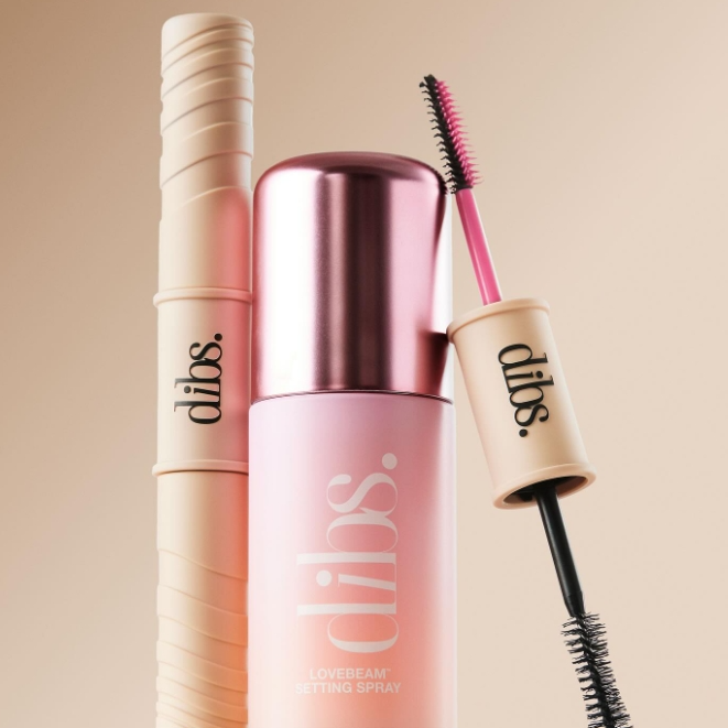 ULTA Beauty：睫毛日大促！入手假睫毛、睫毛膏、睫毛套装等