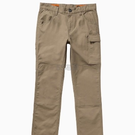 VOLCOM CALIPER II 工装裤