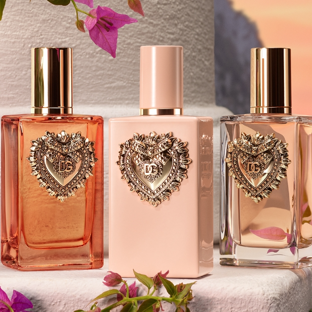 Sephora 丝芙兰：2/13 满赠活动更新