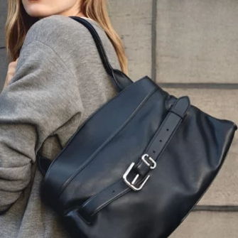 Bloomingdales：总统日大促 精选美妆、时尚热卖