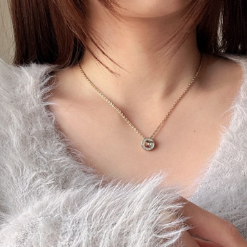 Macy's：Givenchy 纪梵希珠宝配饰热卖专区