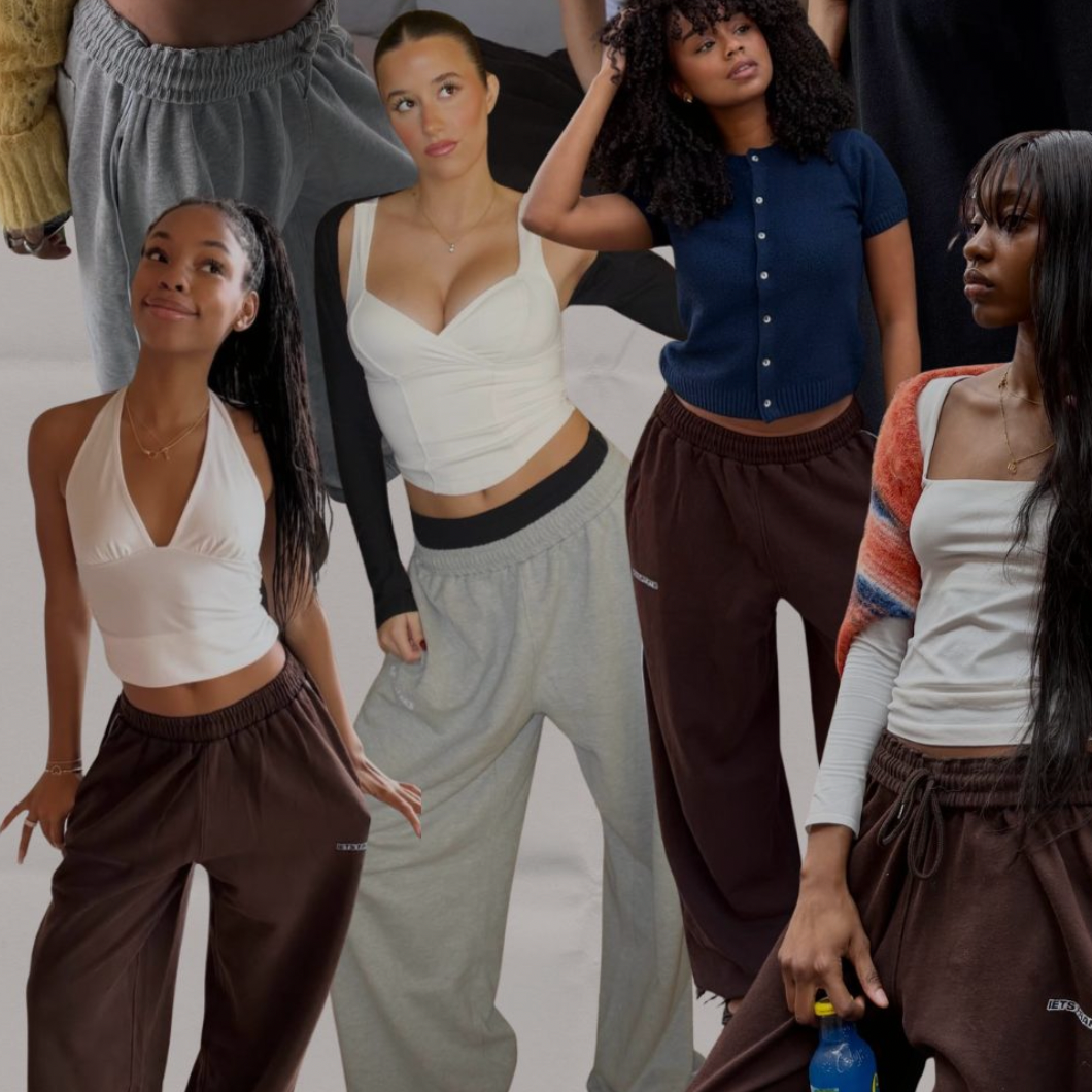 Urban Outfitters：折上折突发！精选服饰鞋履、家居生活等