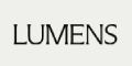 Voucher Lumens