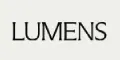 Lumens Deals