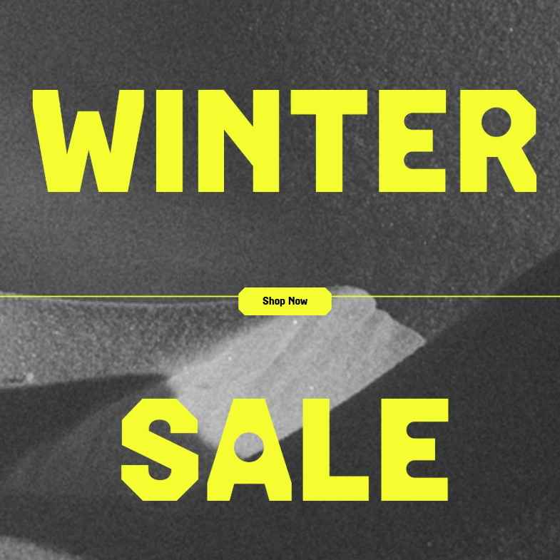 【折扣升级】Mountain Hardwear：户外运动大促！精选夹克、冲锋衣、包袋等