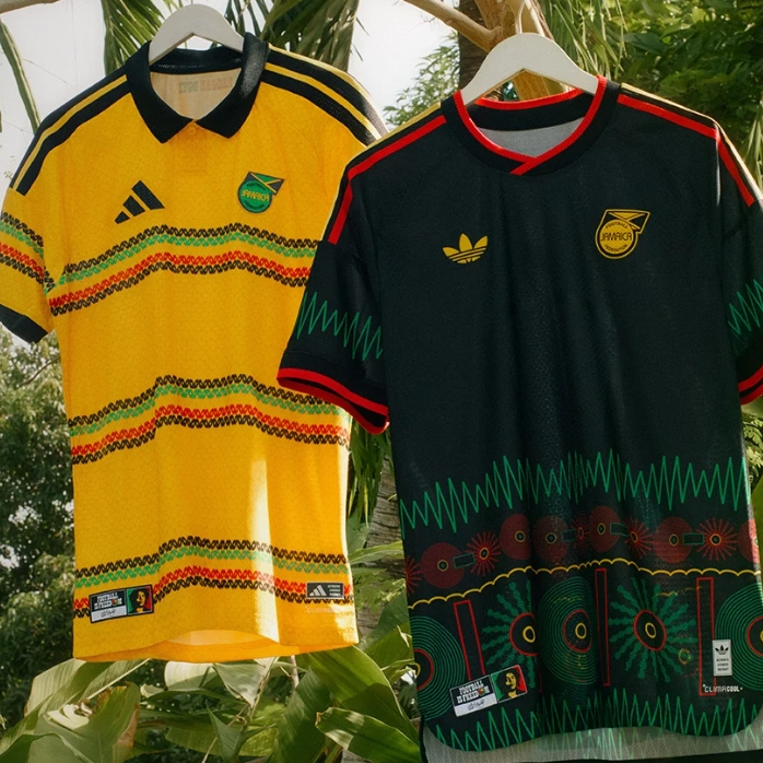 Champs Sports：2月活动更新 运动服饰上新热卖