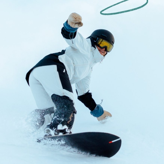 Backcountry：新款式加入促销！入手巴塔哥尼亚、山浩、北面等