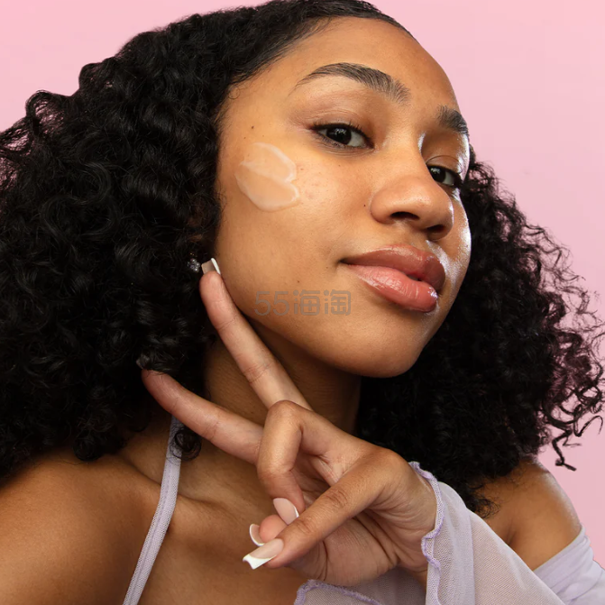 Peace Out Skincare：情人节大促！全场祛痘产品热卖