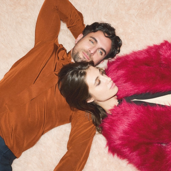 Yoox.com：大牌时尚再降！好价入手 关注马吉拉、BC 等