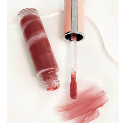 Sephora Canada：精选美妆、香氛 低至5折