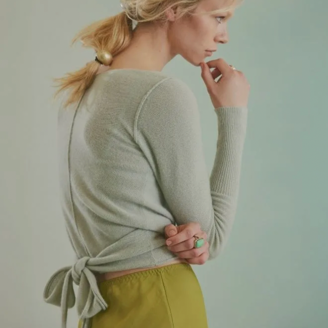 Free People 美官：精选美衣7.5折