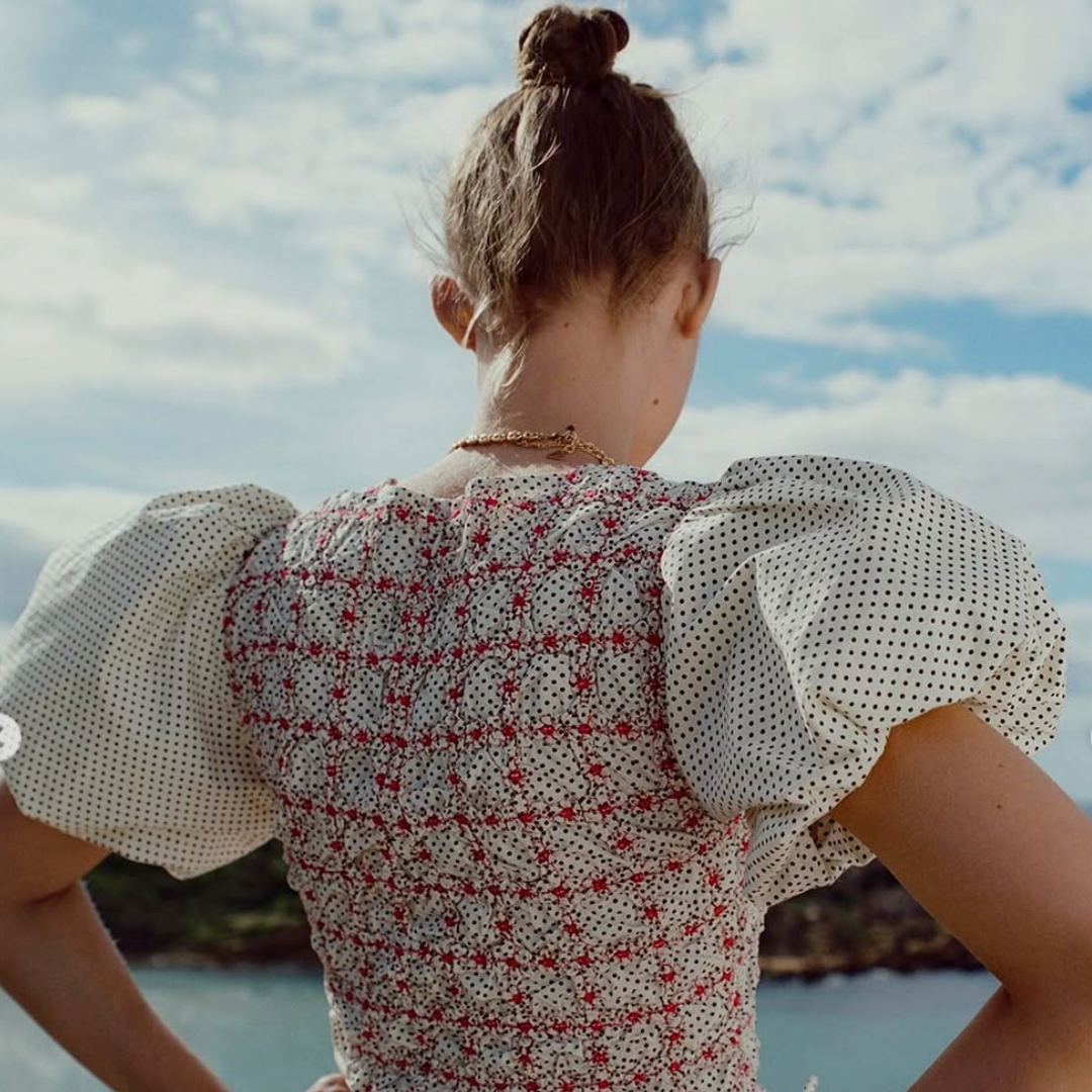 Anthropologie US：超多新品加入折扣区 ON 球鞋才$45