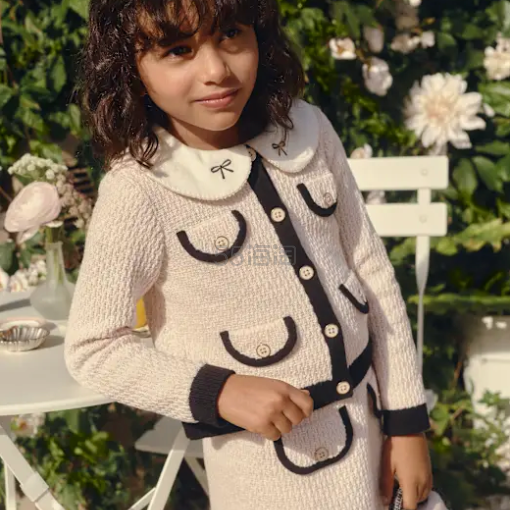 Gymboree 金宝贝美国官网：精选连衣裙、衬衫等额外7.5折