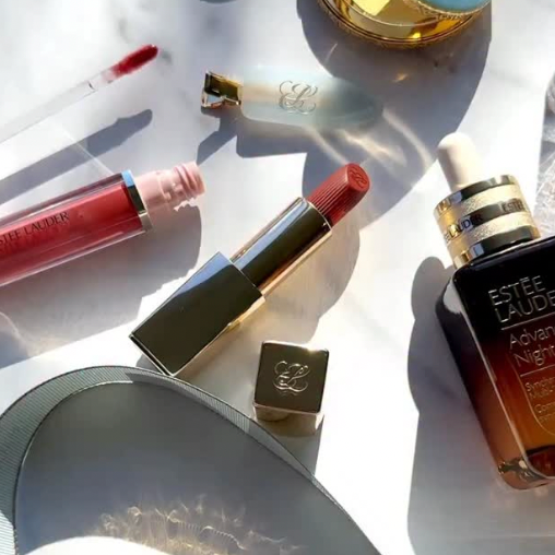 BELK：仅限今天！美妆护肤热卖 享8.5折