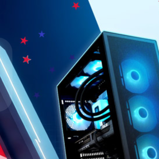 Newegg.com：电子产品超好价