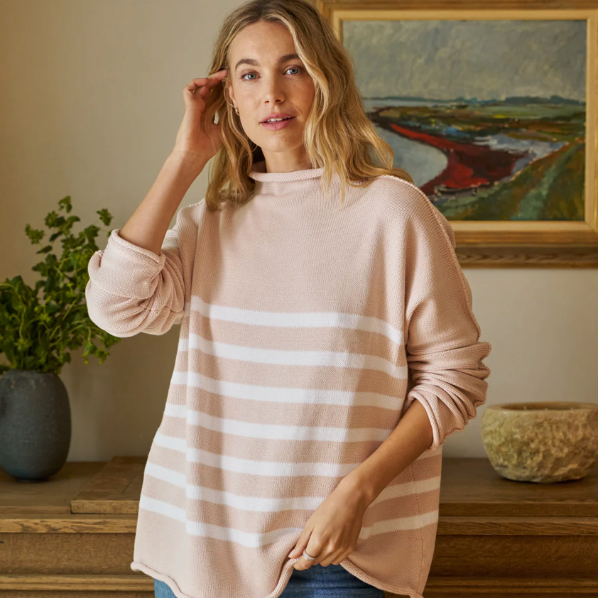 Frank & Eileen：折扣区低至7折