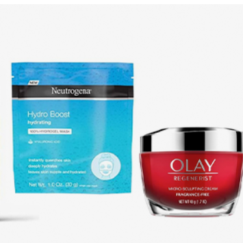 Woot：美妆护肤品类多买多省