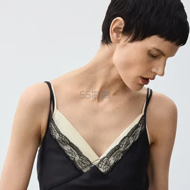 Net-A-PORTER 亚太站：新季精选时尚热卖 入手 THE ROW、TOTEME 等