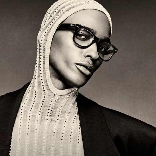 Ray-Ban 美网：即将截止！总统日大促 太阳镜8折