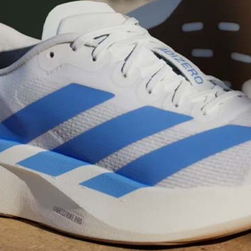 Shop Simon：Adidas 阿迪达斯运动专场促销